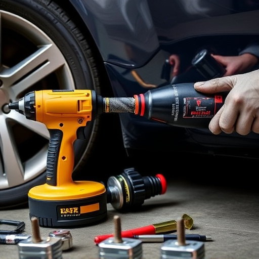 dent-removal-tools-640x480-7964596.jpeg