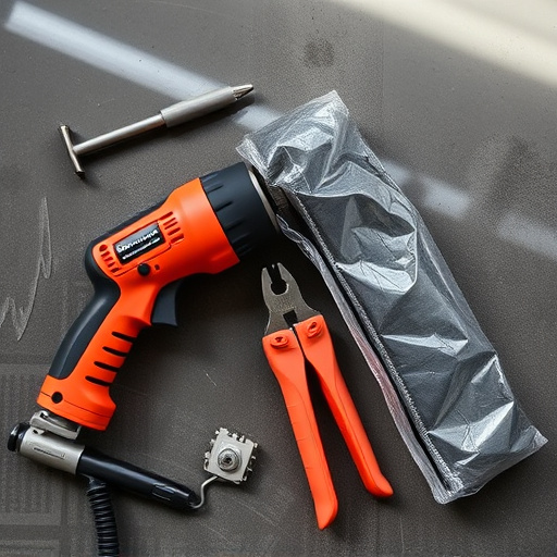 dent-removal-tools-640x480-79757917.jpeg