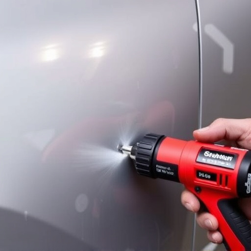 dent-removal-tools-640x480-79926993.jpeg