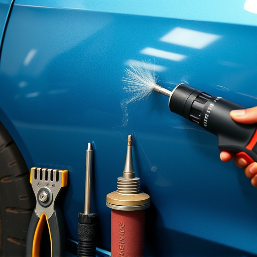 dent-removal-tools-640x480-79944433.jpeg