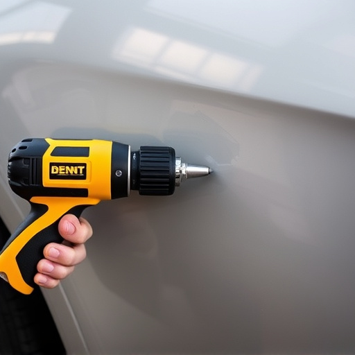 dent-removal-tools-640x480-80057495.jpeg
