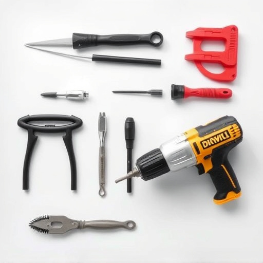 dent-removal-tools-640x480-8009641.jpeg