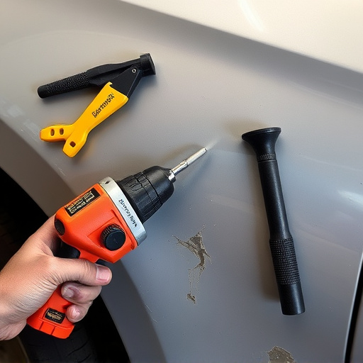 dent-removal-tools-640x480-80101765.jpeg