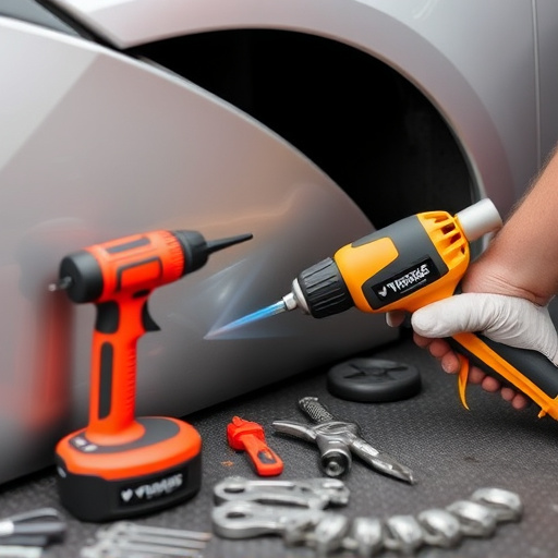 dent-removal-tools-640x480-802604.jpeg