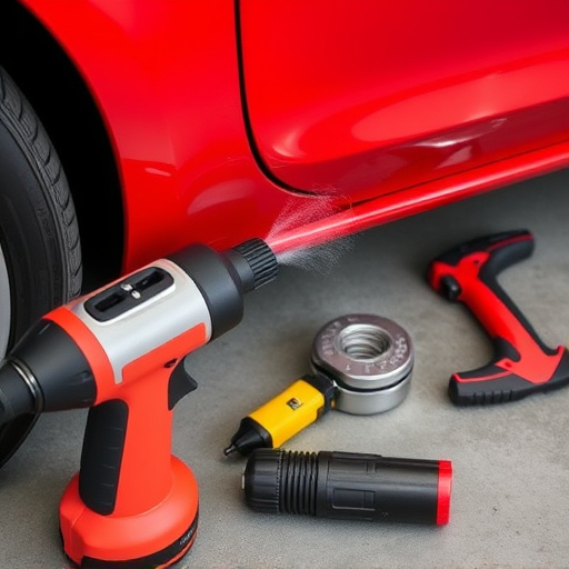 dent-removal-tools-640x480-80330670.jpeg