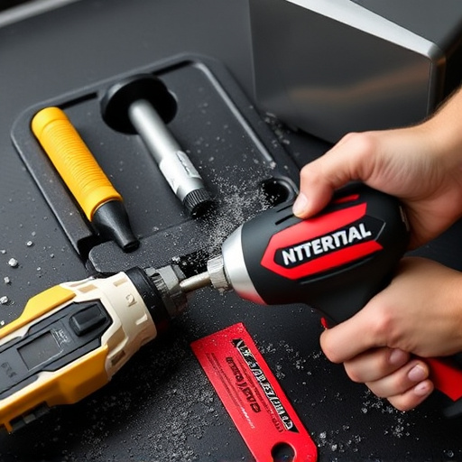 dent-removal-tools-640x480-80736518.jpeg
