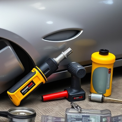 dent-removal-tools-640x480-80747181.jpeg