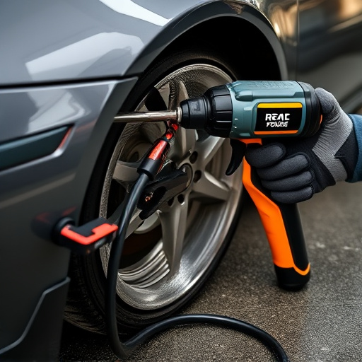 dent-removal-tools-640x480-80766827.jpeg