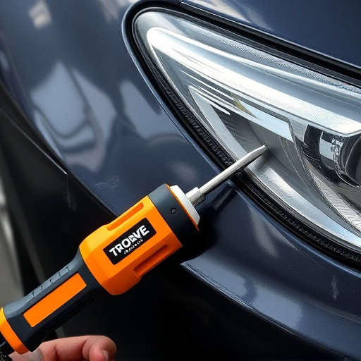 dent-removal-tools-640x480-81032467.jpeg