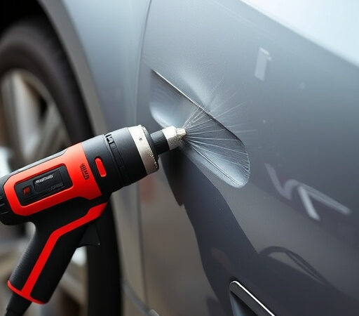 dent-removal-tools-640x480-81121165.jpeg