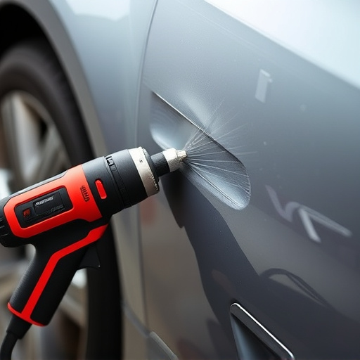 dent-removal-tools-640x480-81121165.jpeg