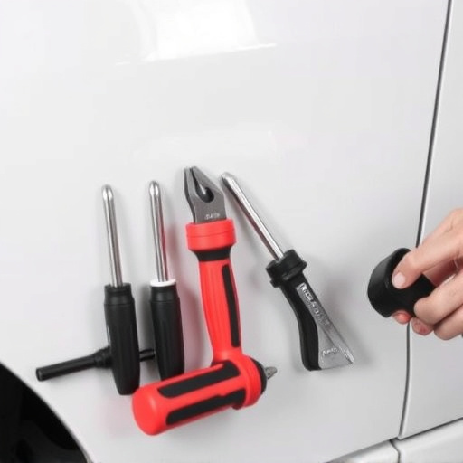 dent-removal-tools-640x480-81163054.jpeg