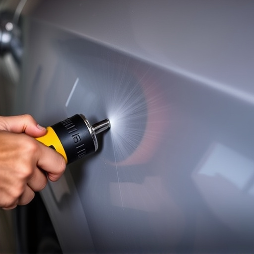 dent-removal-tools-640x480-81181733.jpeg