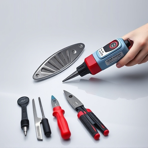 dent-removal-tools-640x480-81344698.jpeg