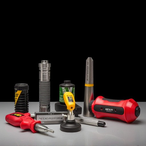 dent-removal-tools-640x480-81394891.jpeg