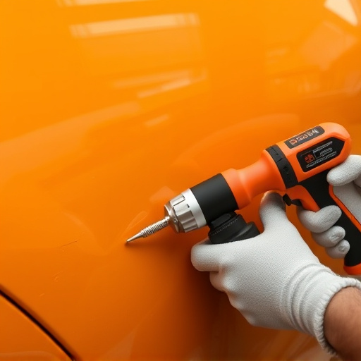 dent-removal-tools-640x480-81572417.jpeg