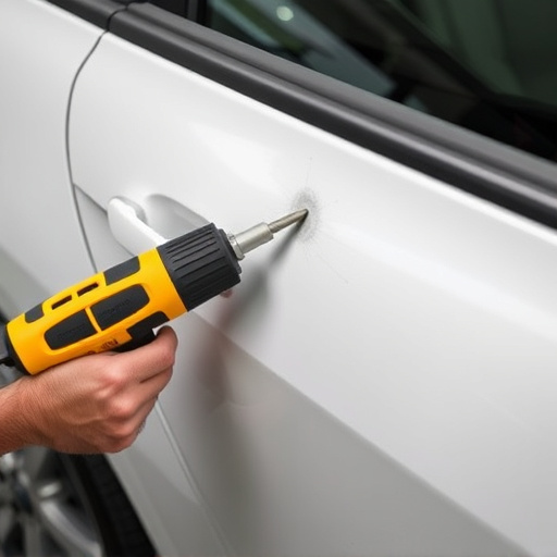 dent-removal-tools-640x480-81623589.jpeg