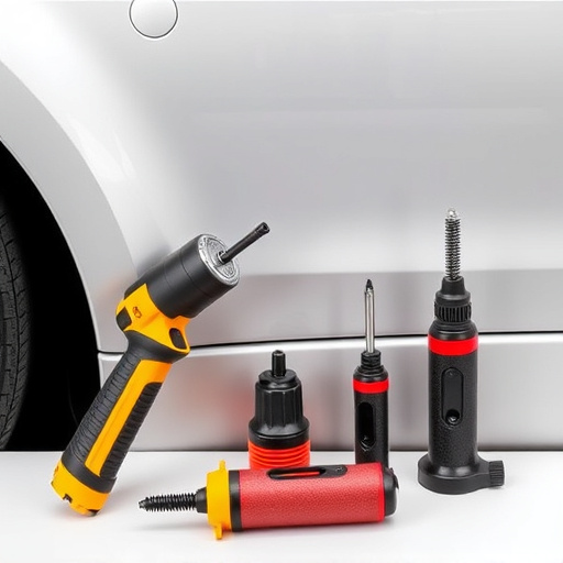dent-removal-tools-640x480-81816561.jpeg