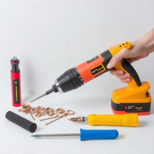 dent removal tools