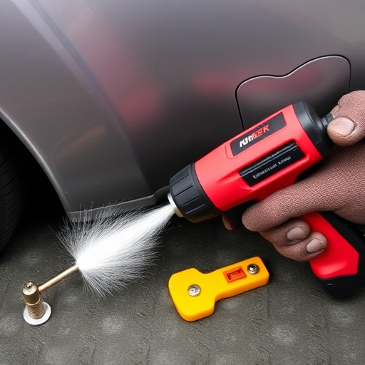 dent-removal-tools-640x480-81907246.jpeg