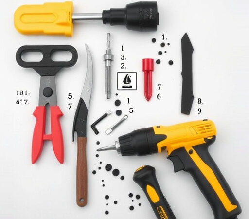 dent-removal-tools-640x480-81918068.jpeg