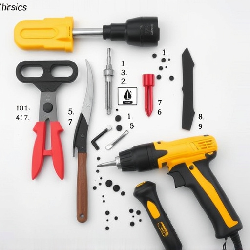 dent-removal-tools-640x480-81918068.jpeg