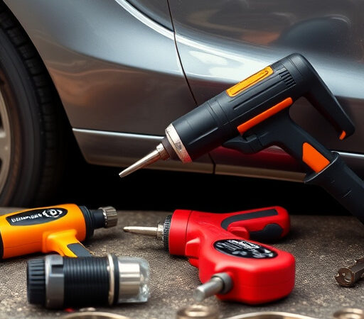 dent-removal-tools-640x480-82080233.jpeg
