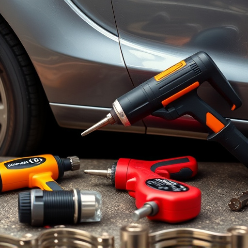 dent-removal-tools-640x480-82080233.jpeg