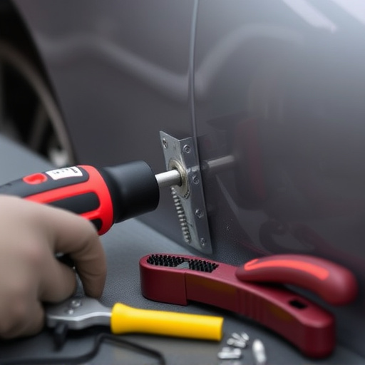 dent-removal-tools-640x480-82130575.jpeg