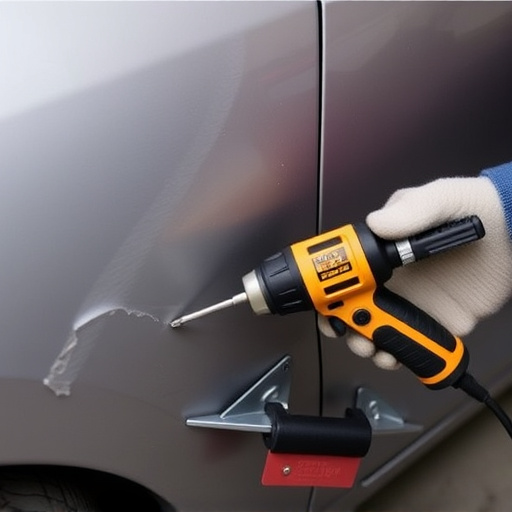 dent-removal-tools-640x480-82141538.jpeg