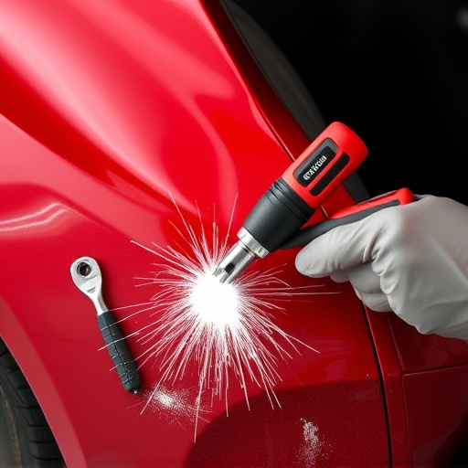 dent-removal-tools-640x480-82402350.jpeg
