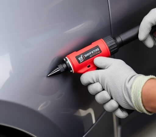 dent-removal-tools-640x480-82428144.jpeg
