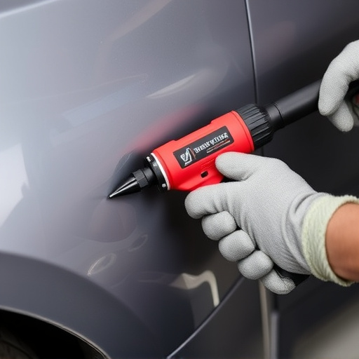 dent-removal-tools-640x480-82428144.jpeg