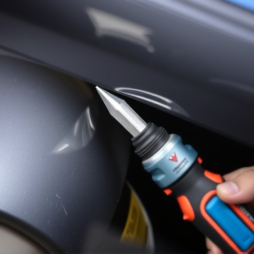 dent-removal-tools-640x480-82497277.jpeg