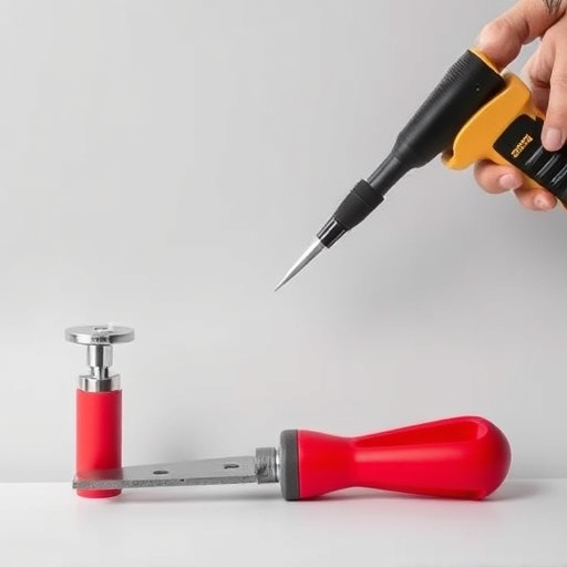dent-removal-tools-640x480-82663825.jpeg