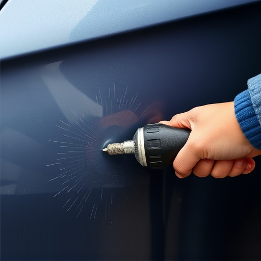 dent-removal-tools-640x480-82685560.jpeg