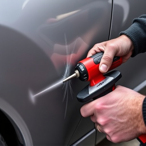 dent-removal-tools-640x480-82846034.jpeg