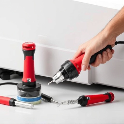 dent-removal-tools-640x480-82869806.jpeg