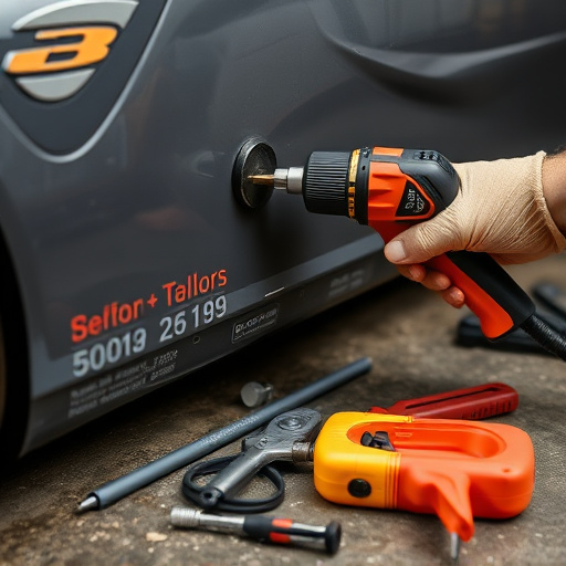 dent-removal-tools-640x480-82896917.jpeg