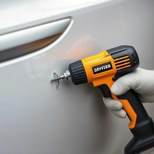 dent-removal-tools-640x480-82922058.jpeg