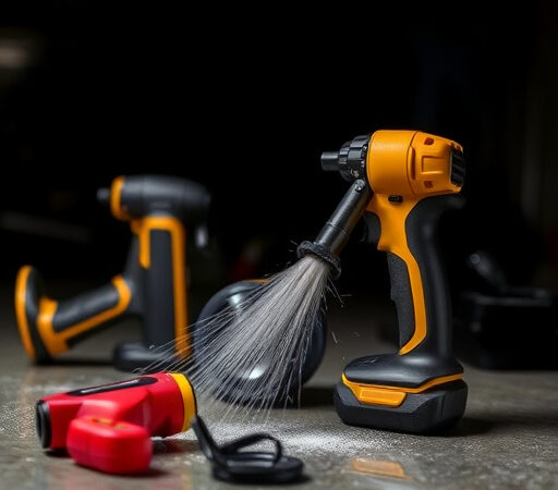 dent-removal-tools-640x480-8304495.jpeg