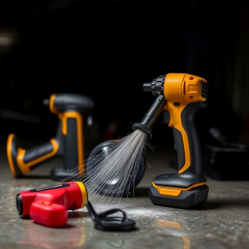 dent-removal-tools-640x480-8304495.jpeg