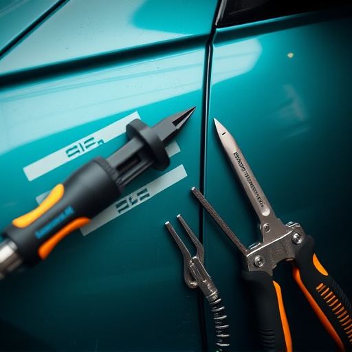 dent-removal-tools-640x480-83255183.jpeg