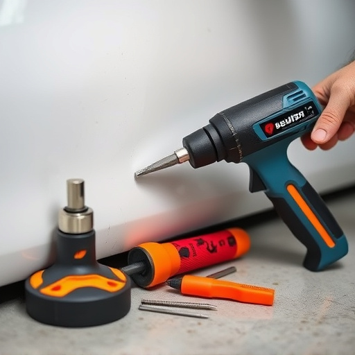dent-removal-tools-640x480-83308898.jpeg