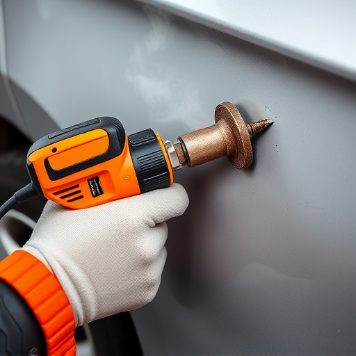 dent-removal-tools-640x480-8332439.jpeg