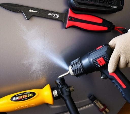 dent-removal-tools-640x480-83354408.jpeg
