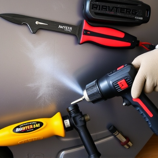dent-removal-tools-640x480-83354408.jpeg