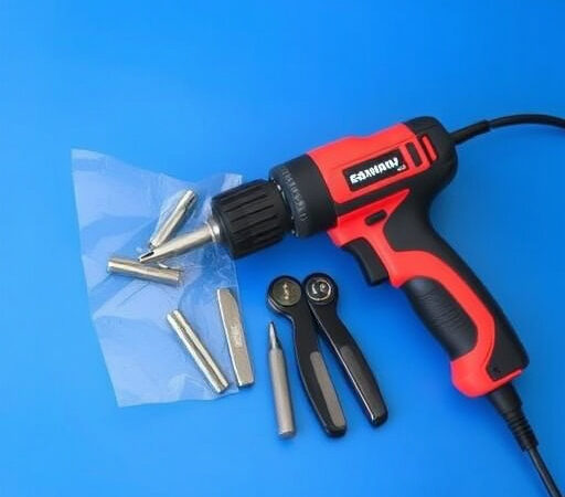 dent-removal-tools-640x480-83451300.jpeg