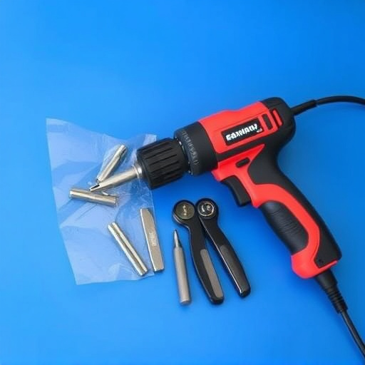 dent-removal-tools-640x480-83451300.jpeg