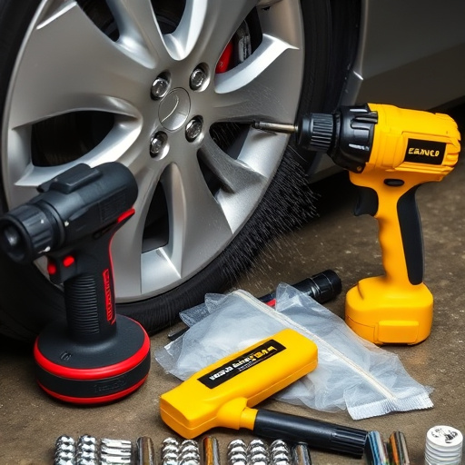 dent-removal-tools-640x480-83638311.jpeg